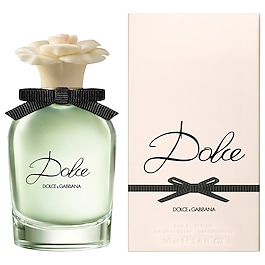 Dolce - Eau de Parfum